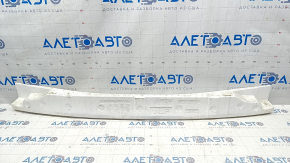 Rear Bumper Absorber Toyota Venza 21-