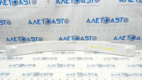 Rear Bumper Absorber Toyota Venza 21-
