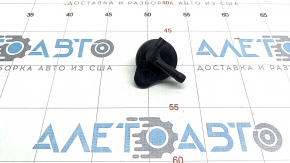 Mazda CX-5 Coolant Expansion Tank Cap 17-