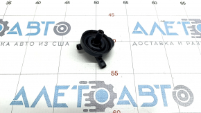 Mazda CX-5 Coolant Expansion Tank Cap 17-