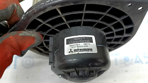 Mitsubishi Outlander 14-17 Heater Fan Motor