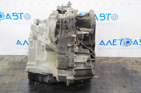 Automatic transmission complete VW Passat b7 12-15 USA 1.8T NTJ 142k driftwood, emulsion