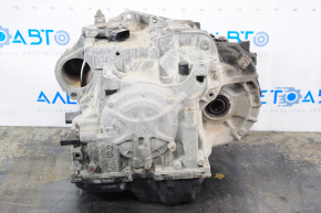 Automatic transmission complete VW Passat b7 12-15 USA 1.8T NTJ 142k driftwood, emulsion