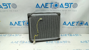 Mitsubishi Outlander 16-19 rest evaporator, with temperature sensor