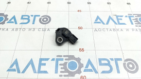 Airbag sensor front right Mazda CX-5 17-24 on TV