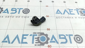 Airbag sensor front right Mazda CX-5 17-24 on TV