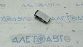Mitsubishi Outlander 14-21 Air Conditioner Heater Valve