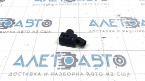 Rear parking sensors Toyota Venza 21-Limited, LE