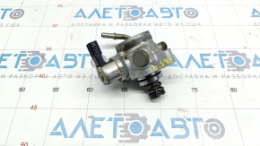 High pressure fuel pump TNVD Mazda CX-5 17-18 2.5