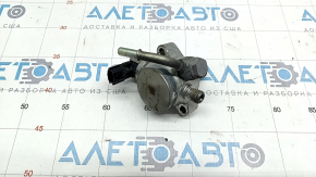 High pressure fuel pump TNVD Mazda CX-5 17-18 2.5