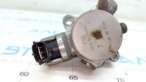 High pressure fuel pump TNVD Mazda CX-5 17-18 2.5
