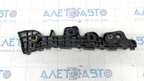 Rear bumper mount right Mazda CX-5 17 - broken mount