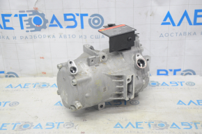 Nissan Leaf 18-21 Air Conditioning Compressor