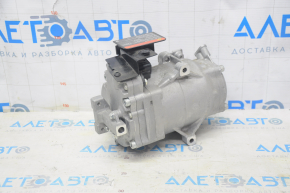Nissan Leaf 18-21 Air Conditioning Compressor