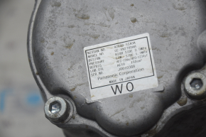 Nissan Leaf 18-21 Air Conditioning Compressor