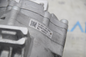 Nissan Leaf 18-21 Air Conditioning Compressor