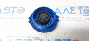 Coolant expansion tank cap VW Passat b7 12-15 USA