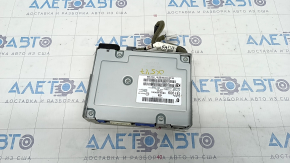 Radio tape recorder Mazda CX-5 17-25