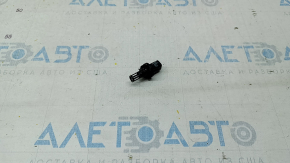 Temperature sensor in the heater Jeep Grand Cherokee WK2 14-21 type 2