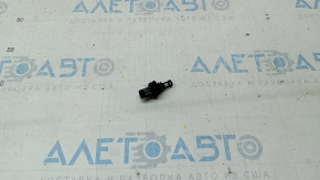 Temperature sensor in the heater Jeep Grand Cherokee WK2 14-21 type 2