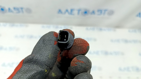 Temperature sensor in the heater Jeep Grand Cherokee WK2 14-21 type 2
