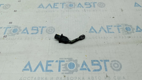 Temperature sensor in the heater Jeep Grand Cherokee WK2 14-21 type 1