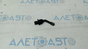 Temperature sensor in the heater Jeep Grand Cherokee WK2 14-21 type 1