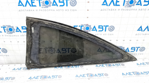 Rear right fixed glass window for Toyota Solara 2.4 04-08