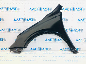Front right wing Subaru Outback 20- OEM