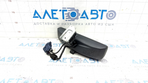 Interior mirror Toyota Venza 21 - auto-dimming, Home link