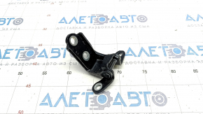 Door hinge lower rear left Toyota Venza 21-