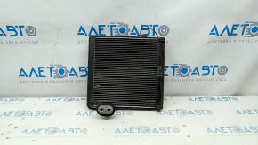 Lexus RX350 10-15 Evaporator with Temperature Sensor