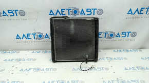 Lexus RX350 10-15 Evaporator with Temperature Sensor