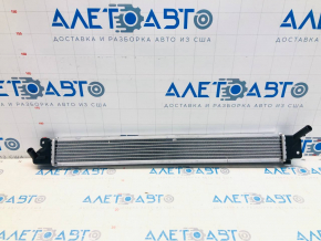 Inverter Cooling Radiator Kia Optima 11-15 hybrid KOYORAD Japan