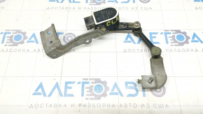 Body tilt sensor with towbar Mercedes CLA 14-19