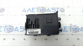 Mazda CX-5 Comfort Block 17-