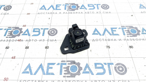 Rear view camera Toyota Venza 21 - under 360