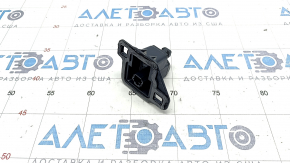 Rear view camera Toyota Venza 21 - under 360