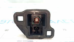 Rear view camera Toyota Venza 21 - under 360