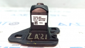 Rear view camera Toyota Venza 21 - under 360