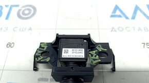 Rear view camera Toyota Venza 21- DIGITAL INNER MIRROR