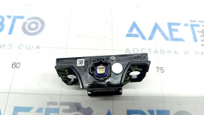 Rear view camera Toyota Venza 21- DIGITAL INNER MIRROR