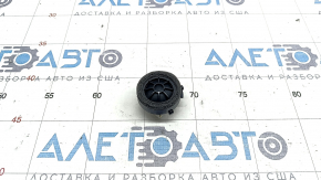 Speaker tweeter front left Toyota Venza 21- JBL