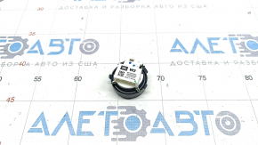 Speaker tweeter front left Toyota Venza 21- JBL