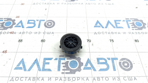 Speaker tweeter front right Toyota Venza 21- JBL