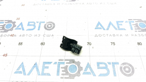 Windshield washer nozzle left Toyota Venza 21- 0