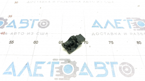 Windshield washer nozzle left Toyota Venza 21- 0