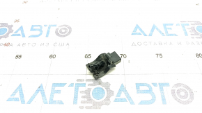 Windshield washer nozzle right Toyota Venza 21- 0