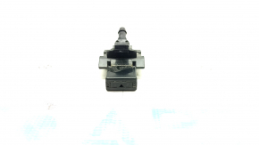 Windshield washer nozzle right Toyota Venza 21- 0
