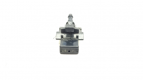 Windshield washer nozzle left Toyota Venza 21- 0